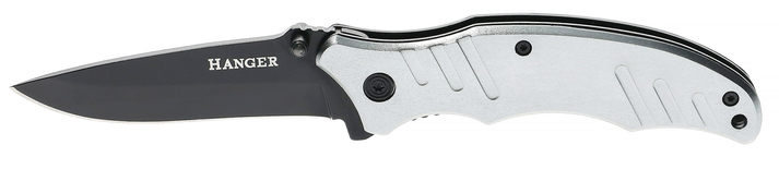 Couteau d'électricien à cran d'arrêt Shark - HANGER - 110110