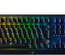 Clavier Rétroéclairé - RAZER - BlackWidow V3 Pro - AZERTY