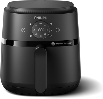 Philips Airfryer série 2000