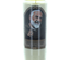 Lot de 20 Bougies Neuvaine de Padre Pio 17,5cm