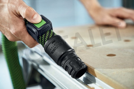 Commande à distance CT-F I - FESTOOL - 202098