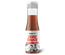 Zero sauce (350ml)