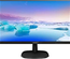 Ecran Ordinateur - Moniteur PC  Philips 273V7QDSB 27" FHD LED IPS