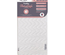 TINEO Matelas bébé Climatisé 60x120 cm