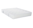 Matelas Essenzia SPRING 850 FERME 160x200 Ressorts