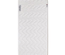 TINEO Matelas bébé Climatisé 60x120 cm