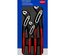 Jeu de 3 pinces Alligator® - KNIPEX - 00 20 09 V03