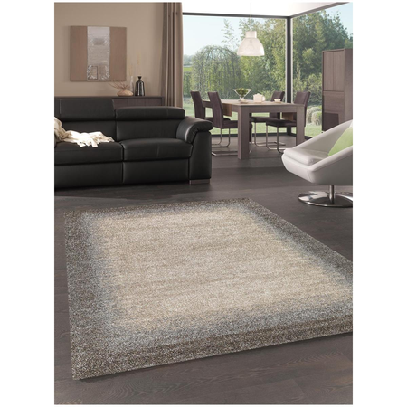 Tapis salon UNILEGANT OEKO-TEX®