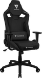Fauteuil Gamer ThunderX3 XC3 (Noir)