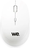 Souris sans fil We (Blanc)