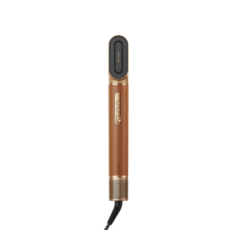 Dreame AirStyle Pro Multistyler – Sèche-Cheveux & Coiffeur Multifonction 5-en-1
