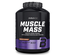 Muscle mass (4kg)