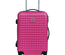 LPB - Valise Grand Format ABS/PC AIME 4 Roues 69 cm