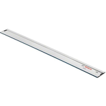 Rail de guidage FSN 1600 Professional - BOSCH - 1600Z0000F