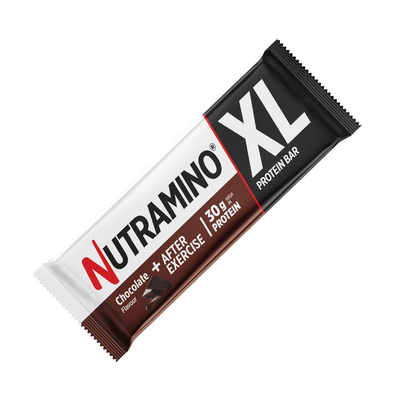 Nutra XL Protein bar (82g)