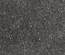 MICRO - BLACK  - Carrelage 20x20 cm effet Terrazzo uni noir