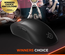 STEELSERIES Souris Prime + PC