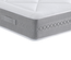 Matelas Essenzia LE PAISIBLE 160x200 Ressorts