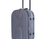 HERO - Valise Grand Format POLYESTER JURA  77 cm 4 Roues