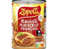 Carton de 12 - Ravioli Pur Bœuf Français, 400g - ZAPETTI