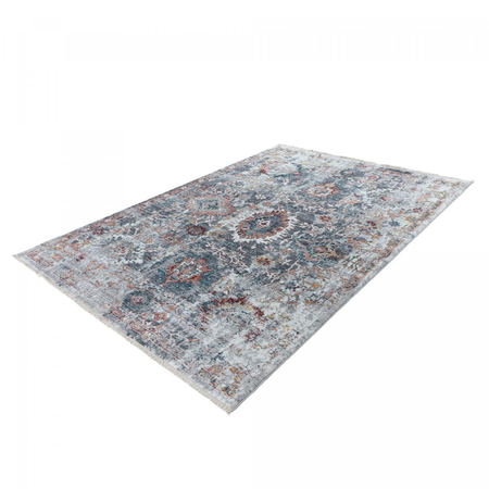 Tapis orient style MEDELLI