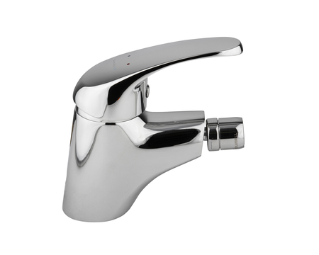 Mitigeur de bidet Nova - GARIS - R01-14005CR