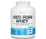 100% PURE WHEY (2,27KG)