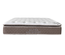 Matelas Alitea SUPERBE 140x190 Ressorts