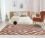 Tapis moderne SOLGA B OEKO-TEX®