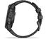 Garmin EPIX Pro Gen 2 Sapphire Titane - 47 mm