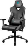Fauteuil ThunderX3 YC3 Air (Noir)