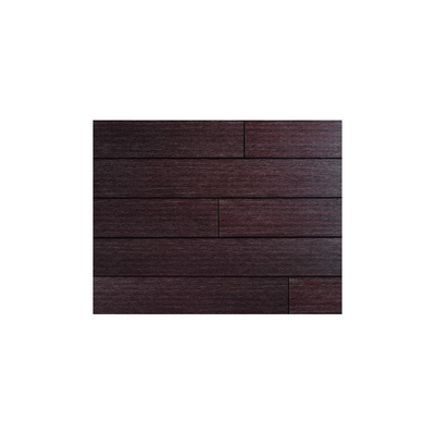 PACK 15 m² lame de terrasse composite coextrudé Supra et ACCESSOIRES (4 coloris) 3600MM - Coloris - Ambre, Epaisseur - 23 mm, Largeur - 14,5 cm, Longueur - 360 cm, Surface couverte en m² - 15