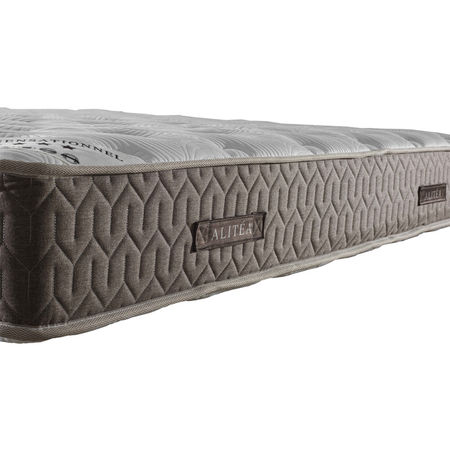 Matelas Alitea SENSATIONNEL 160x200 Ressorts