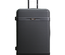 BLUESTAR - Valise Cabine ABS NORWICH 4 Roues  55 cm