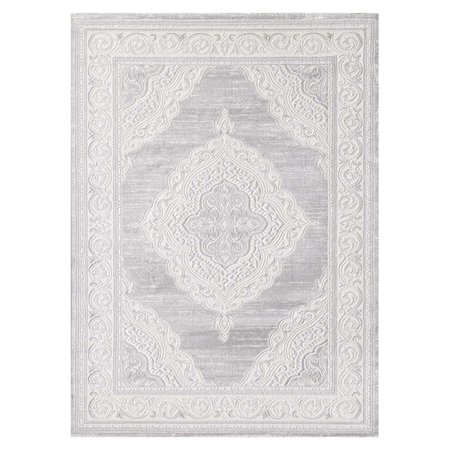 Tapis orient style FALAN OEKO-TEX®