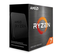 Kit Gaming Ryzen 7 5700G - RAM 32Go - RX VEGA - SSD 1To M.2 - WIFI - LCD 24 - Windows 11 Pro