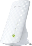 Point d'Accès Répéteur WIFI TP-LINK TP-Link RE200 (750N)