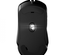 STEELSERIES - Souris gaming Rival 5