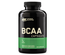 BCAA 1000 (200 caps)