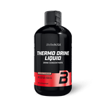 THERMO DRINE LIQUID (500ML)