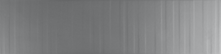 BABYLONE DUST GREY - Carrelage uni texturé 9,2x36,8 cm gris  mate