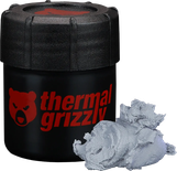 Mastic Thermique Thermal Grizzly Putty Pro 30g
