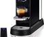 Expresso MAGIMIX NESPRESSO CITIZ