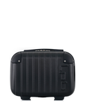 LPB LUGGAGE - Petit Vanity HAMBOURG-K