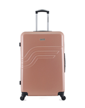 AMERICAN TRAVEL - Valise Grand Format DETROIT