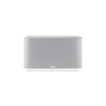 Enceinte sans fil Denon Home 350 Blanc