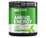 AMINO ENERGY (270 gr)