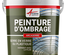 Peinture d'ombrage pour serre agricole ou industrielle - ARCASERRE-5 kg Blanc-ARCANE INDUSTRIES