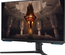 Ecran PC Gamer - SAMSUNG - ODYSSEY G7 - G70B S28BG700EP - 28'' 4K - Dalle IPS - 1 ms - 144Hz - HDMI / DisplayPort - AMD FreeSync
