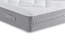 Matelas Essenzia LE FORMIDABLE 140x190 Ressorts